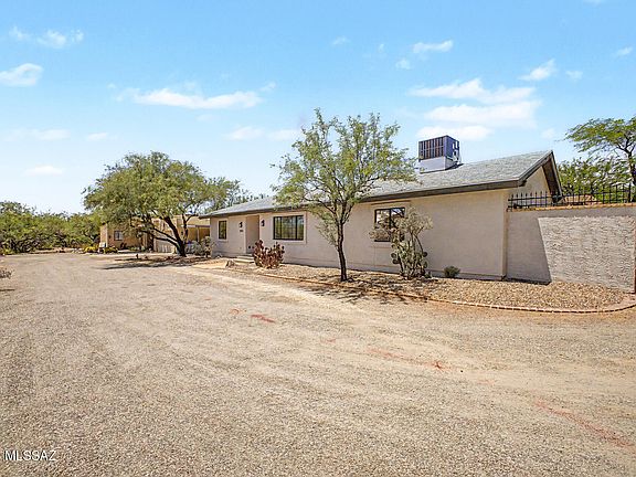 4th image of 5093 E Patricia St