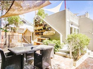 3670 Collier Ave, San Diego, CA 92116