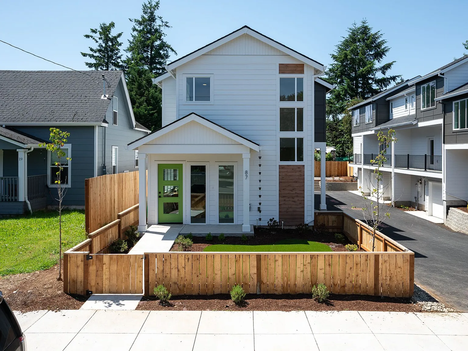 37 NE 78th Ave Apt 89, Portland, OR 97213 — Photo 3