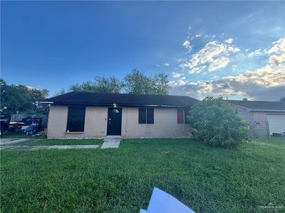 309 W Chelo Dr, La Feria, TX, 78559