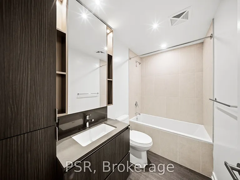 70 Ordnance St #409 — Photo 15