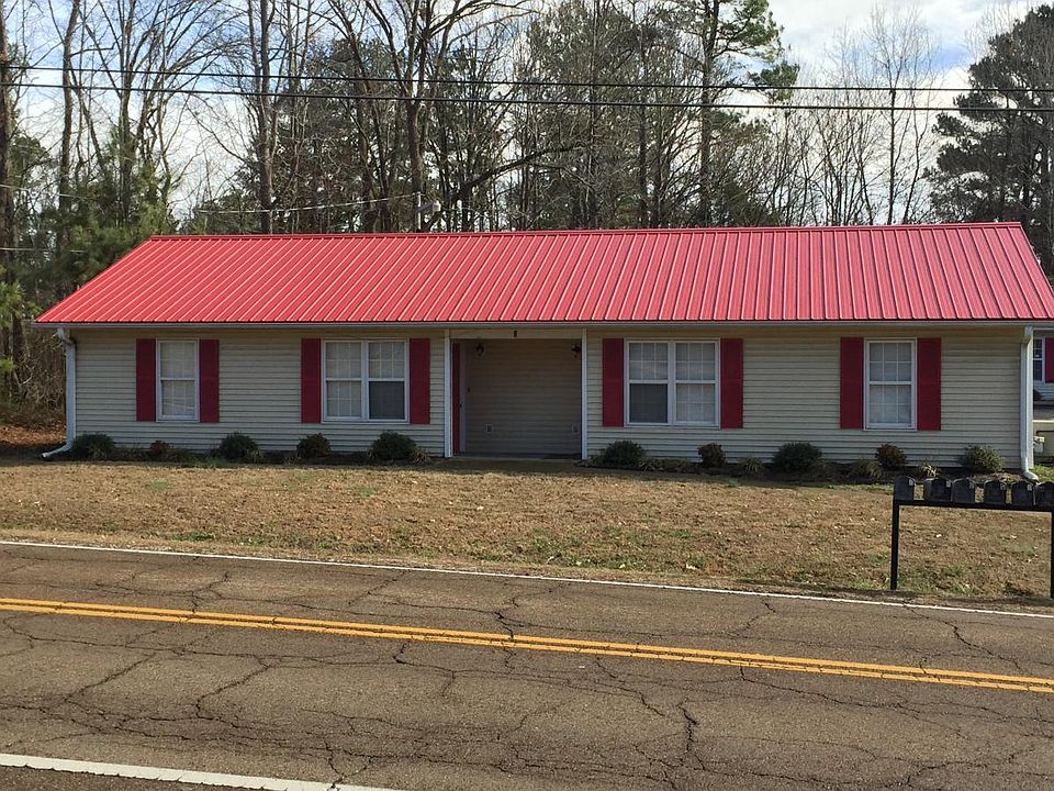 1st image of 16461 Highway 104 N APT A