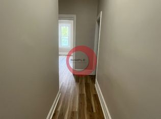 349 Union Aly, Pottstown, PA