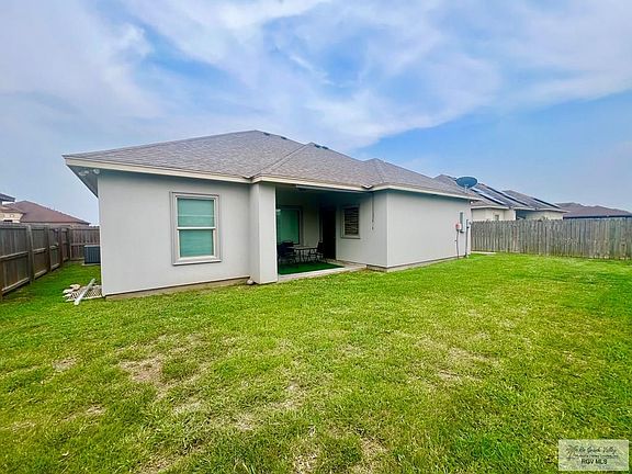 5th image of 6751 Garden Woods Ave