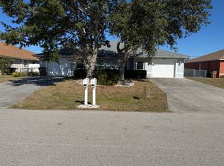 923 SE 13th St, Cape Coral, FL 33990