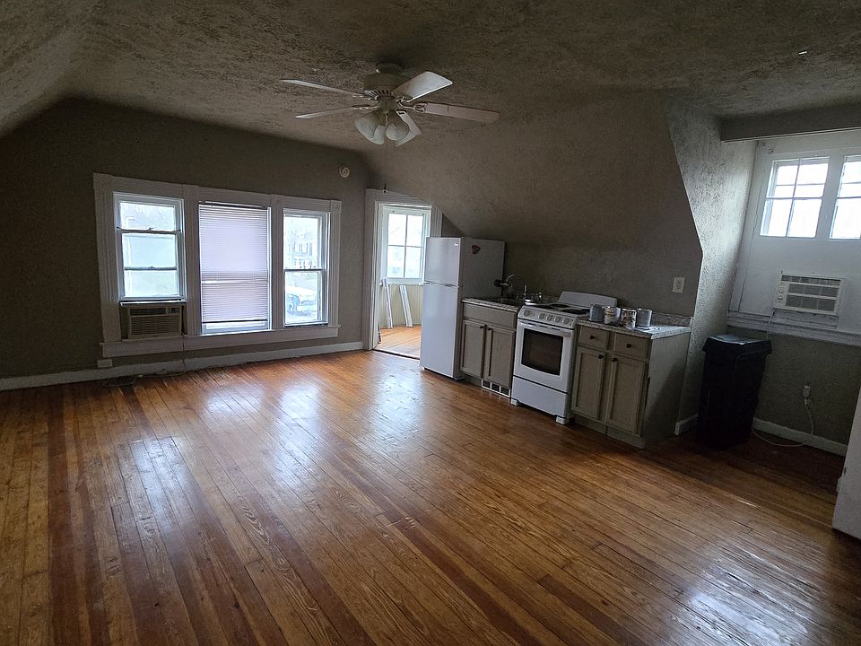 1st image of 1544 Eastern Pkwy