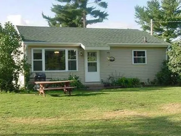 W10498 Allen Creek Road, Black River Falls, WI 54615