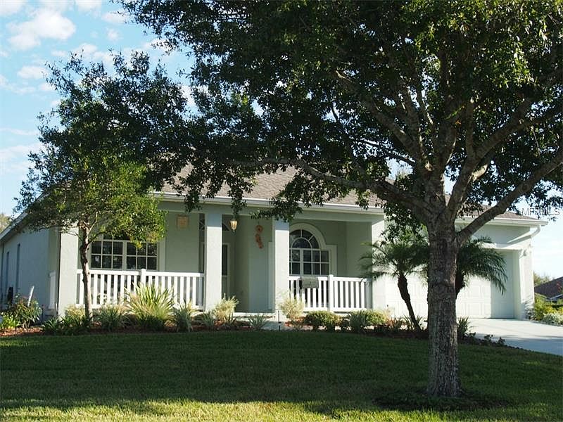 1st image of 4205 Whitemoor Ct