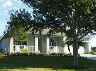 4205 Whitemoor Ct, Clermont, FL 34711