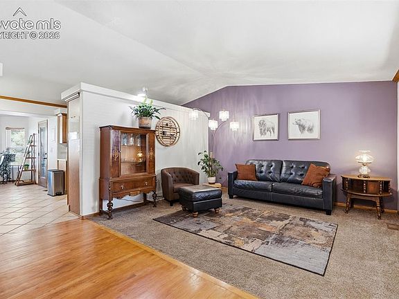 5th image of 5346 Galena Dr