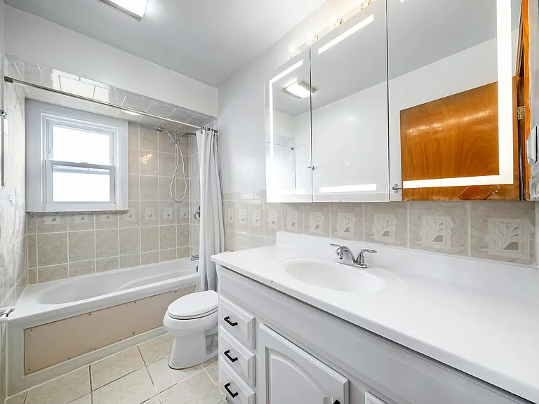 4007 Gehr Pl #1 — Photo 9