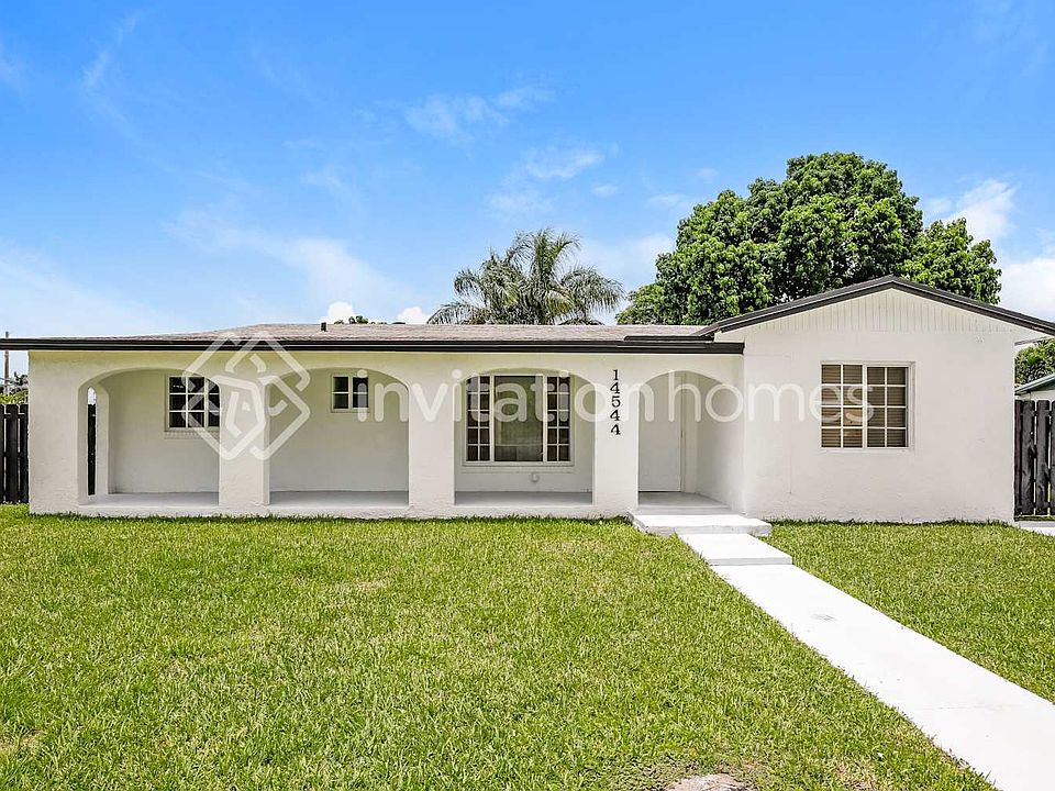 1st image of 14544 SW 105th Ct