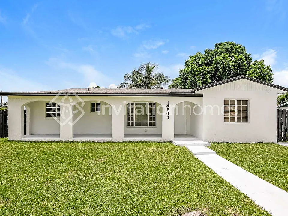 14544 SW 105th Ct