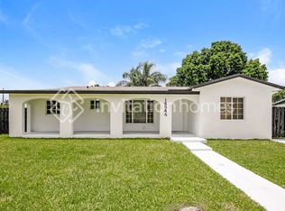 14544 SW 105th Ct, Miami, FL 33176