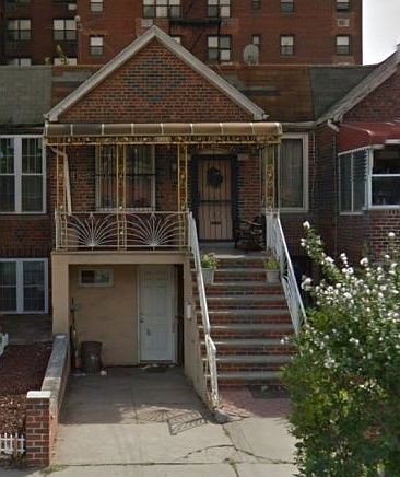 1st image of 5108 Avenue I