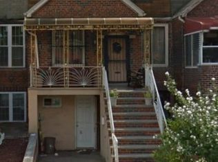 5108 Avenue I, Brooklyn, NY 11234