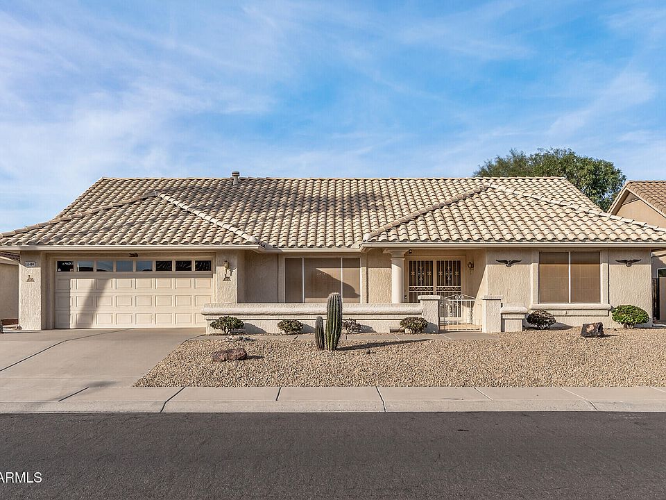 1st image of 15008 W GREYSTONE Drive