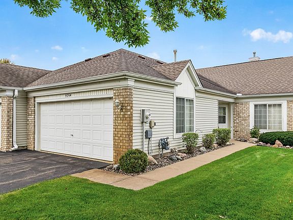 2nd image of 9254 Prairieview Trl N