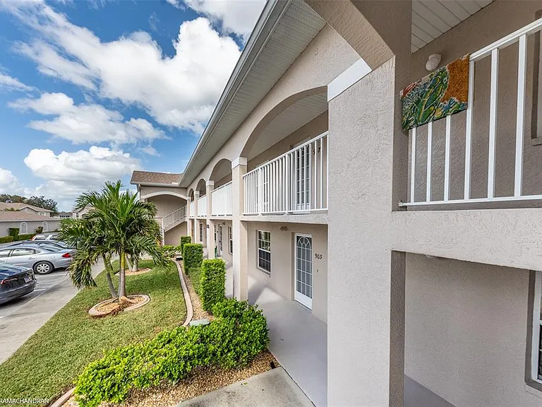 11644 SW Egret Cir #908 — Photo 35