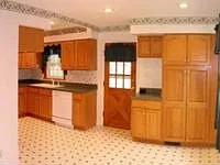 4601 Clover Dr photo 1