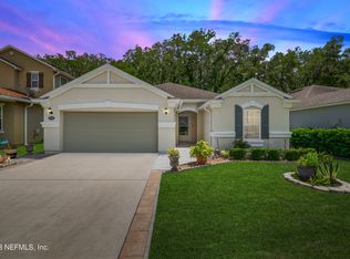 9592 Abby Glen Cir, Jacksonville, FL 32257