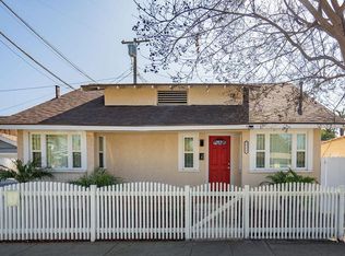2718 E 14th St, Long Beach, CA 90804