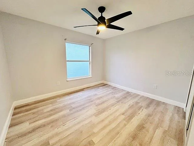 2047 Meadow Pond Way — Photo 38