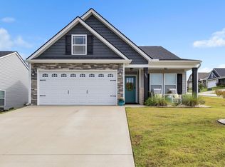 900 John Thomas Way, Greer, SC 29651