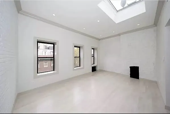 Rented by Metropolitan Property Group | media 2