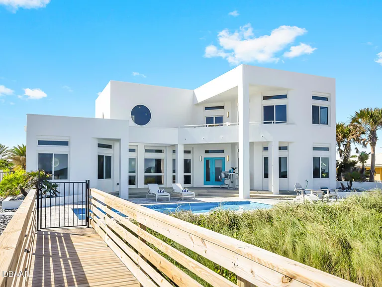 435 Ocean Shore Blvd — Photo 66