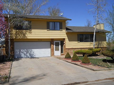 1st image of 731 41st Avenue Ct