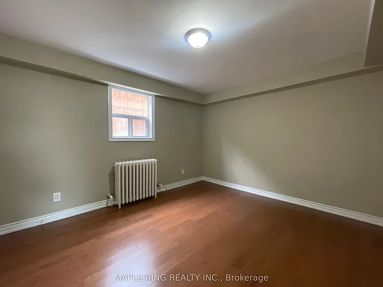 12 Dwight Ave #6 — Photo 4