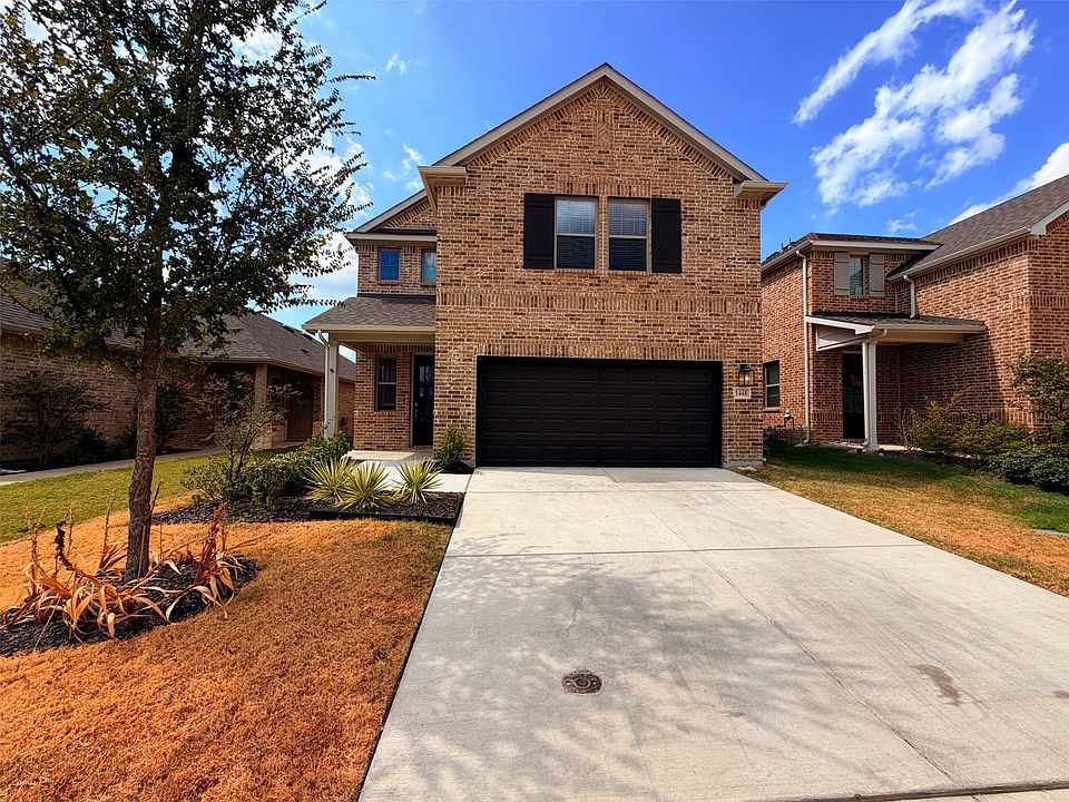 1st image of 1448 Martingale Ln