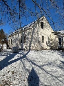 727 Horseback Road, Levant, ME, 04456
