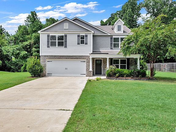 2nd image of 852 Huntington Trce