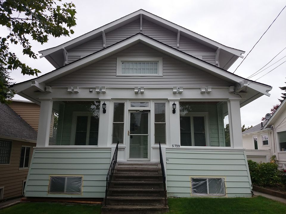 2nd image of 5723 29th Ave NE
