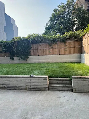 Outdoor, photo 3