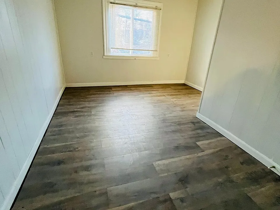 36 N Main St #2A
