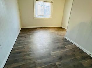 36 N Main St APT 2A, North Grafton, MA 01536