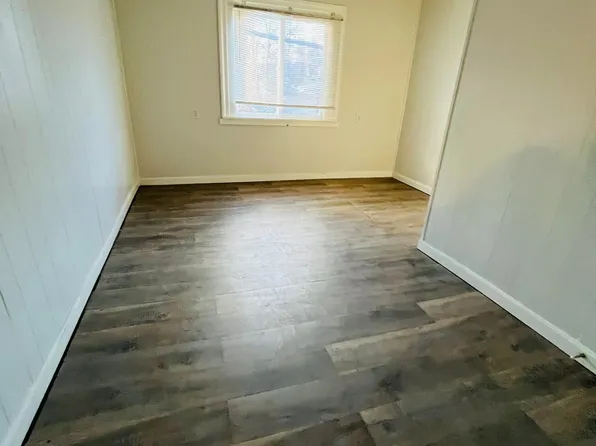 36 N Main St #2B, North Grafton, MA 01536