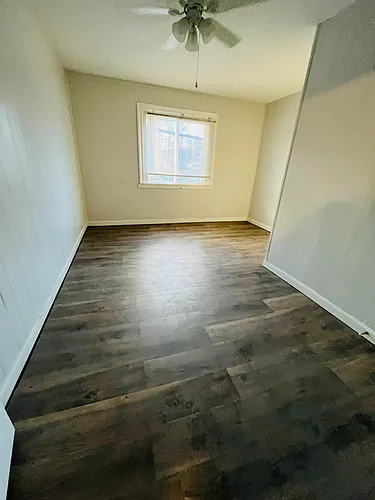 36 N Main St #2A Photo 1