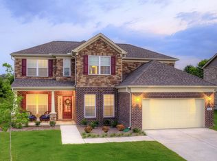 1049 Abberley Cir, Hendersonville, TN 37075