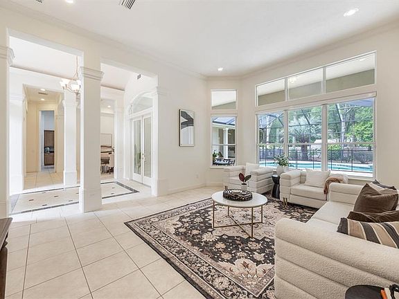 3rd image of 4710 NW 58th St