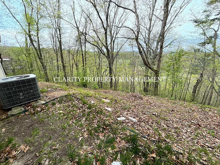 1117 Ridge Top Dr — Photo 14
