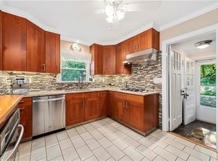 3 Maple Way, Mahopac, NY 10541