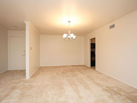 4th image of 666 S Ripple Creek Dr #666