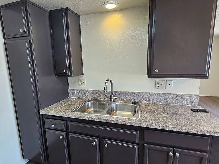 317 N Garfield Ave #4 — Photo 12