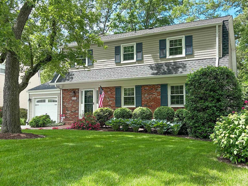 1st image of 6108 Stegen Dr
