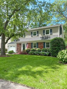 6108 Stegen Dr, Alexandria, VA, 22310