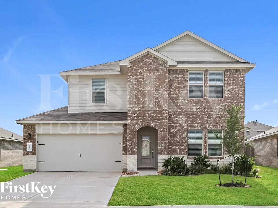 4407 Follina Trl